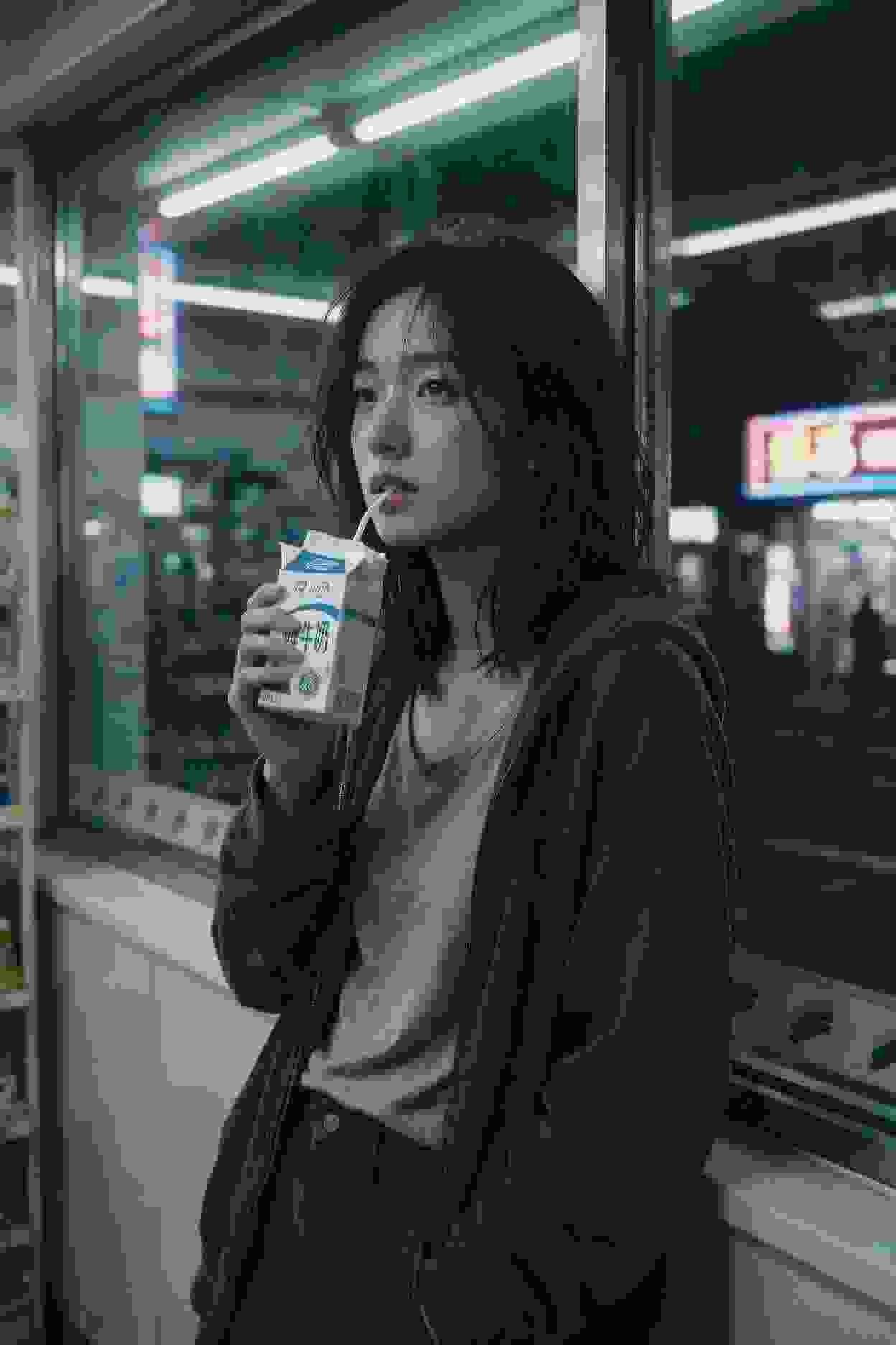 江南恋歌