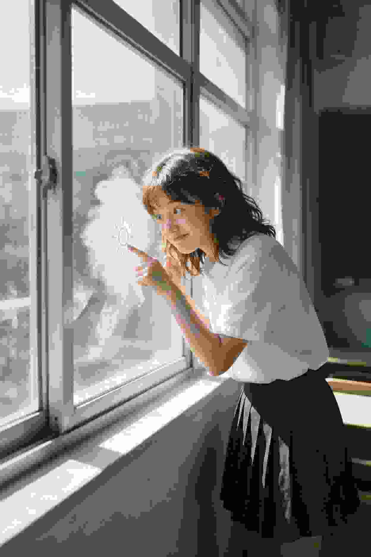 甜蜜陷阱