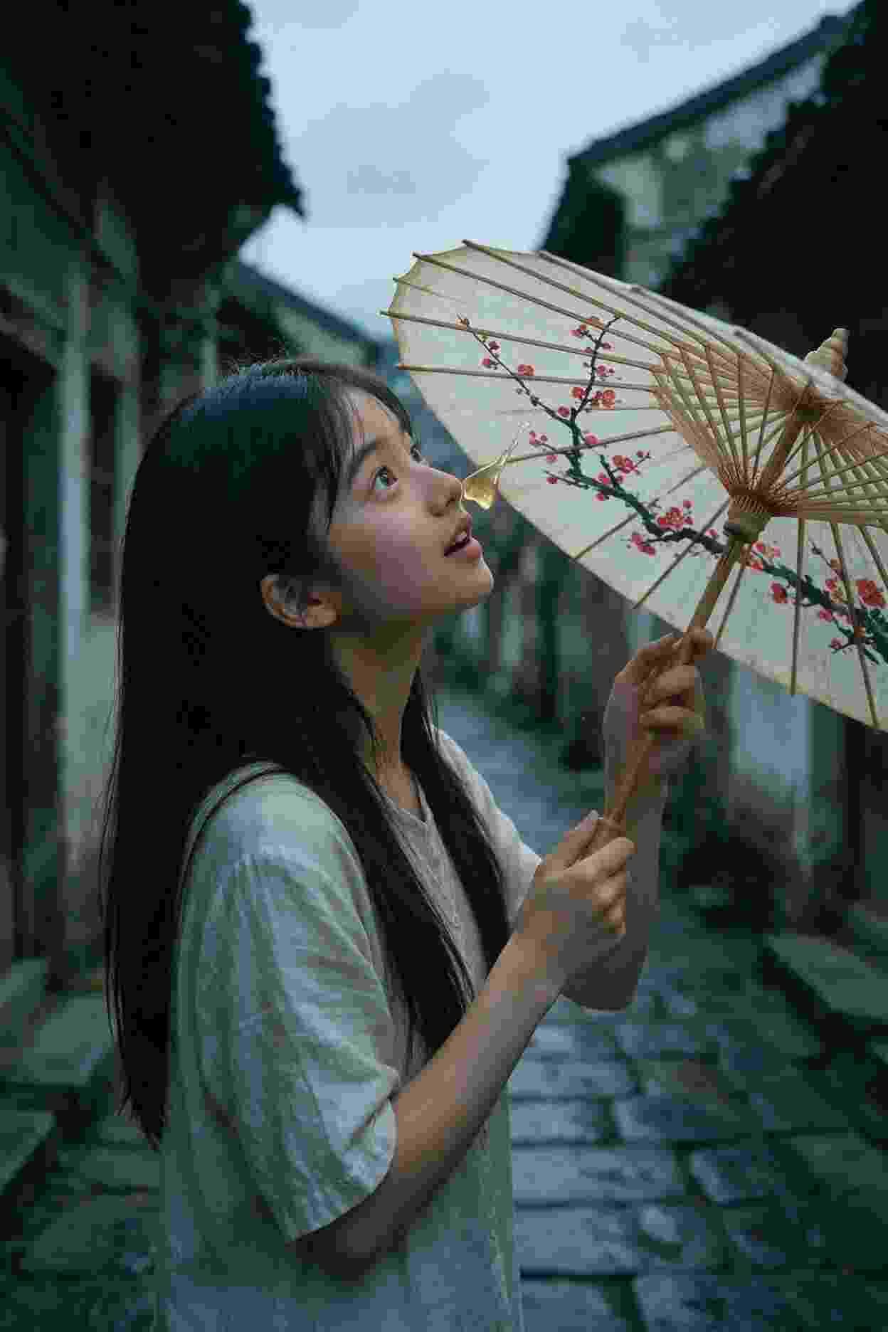 心动的信号